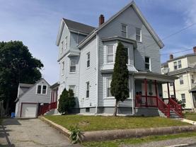 14 Addison Ave #3 - Photo 1 of 1