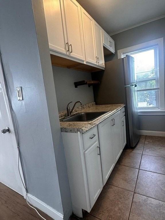 14 Addison Ave #3 - Photo 4 of 10