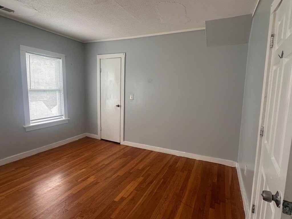 14 Addison Ave #3 - Photo 6 of 10