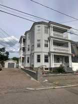 440 Moraine St #1 - Photo 1 of 1