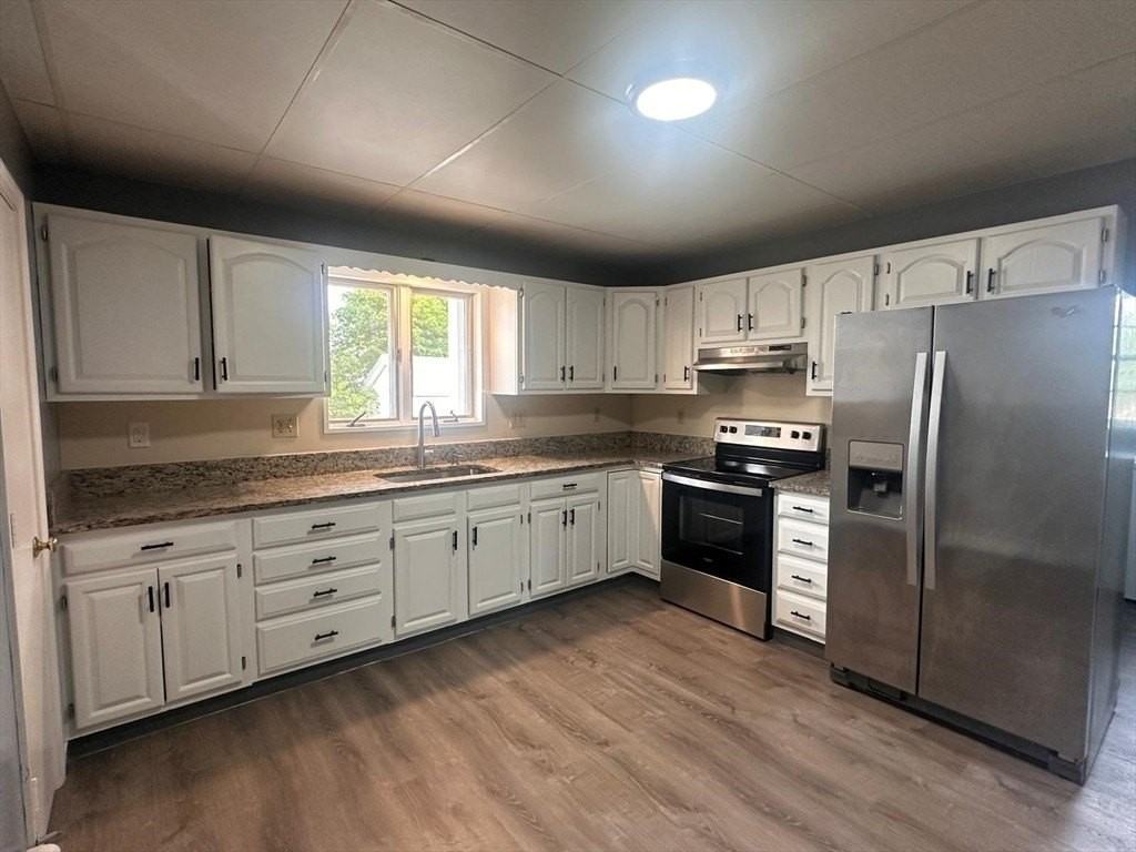440 Moraine St #1 - Photo 2 of 12