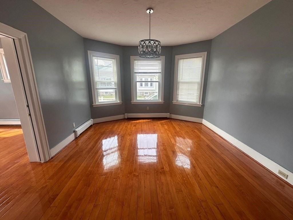 440 Moraine St #1 - Photo 5 of 12