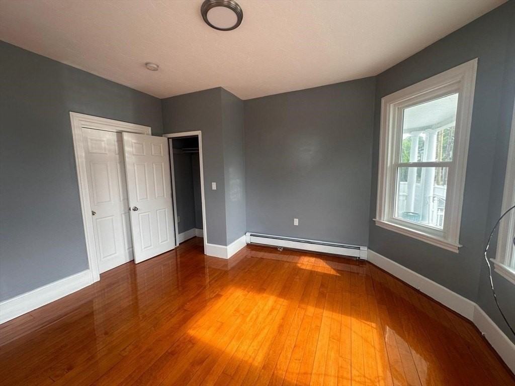 440 Moraine St #1 - Photo 6 of 12