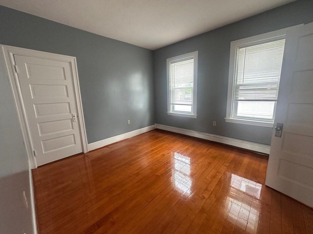 440 Moraine St #1 - Photo 7 of 12