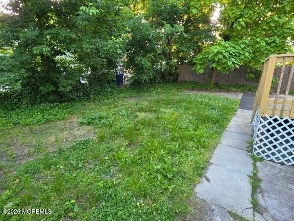 1015 Mattison Ave #A - Photo 7 of 7