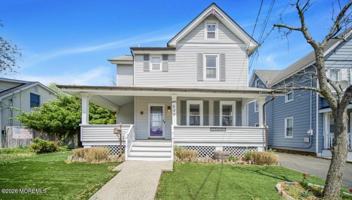 featured image of 607 Mcclellan St