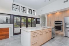 828 Princeton Kingston Rd - Photo 1 of 1