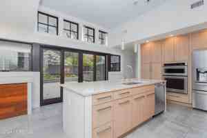 featured image of 828 Princeton Kingston Rd