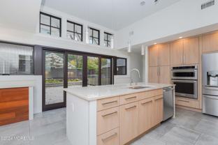 828 Princeton Kingston Rd - Photo 1 of 1