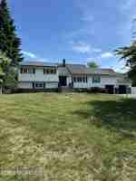 featured image of 53 Arlene Dr