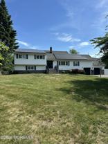 53 Arlene Dr - Photo 1 of 1