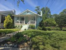 46 Evergreen Ave - Photo 1 of 1