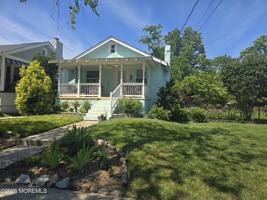 featured image of 46 Evergreen Ave