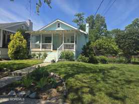 46 Evergreen Ave - Photo 1 of 1