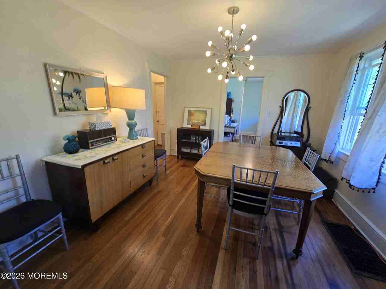 46 Evergreen Ave - Photo 5 of 14