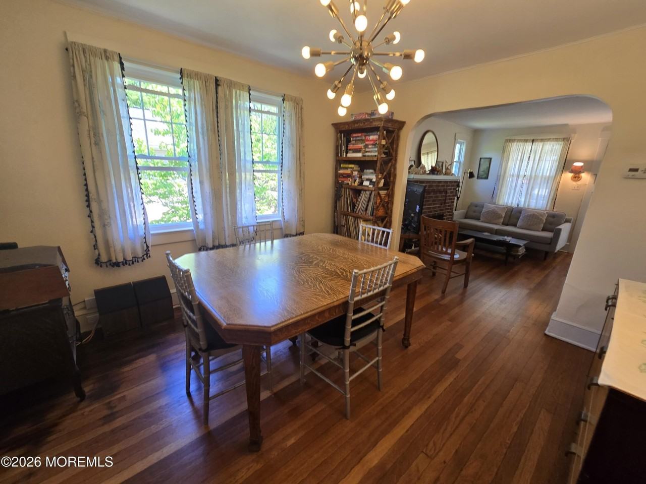 46 Evergreen Ave - Photo 6 of 14