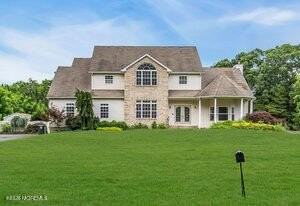 257 Ford Rd