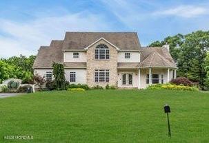 257 Ford Rd - Photo 1 of 1