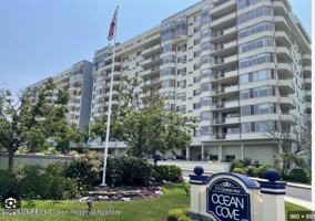 featured image of 717 Ocean Ave #702