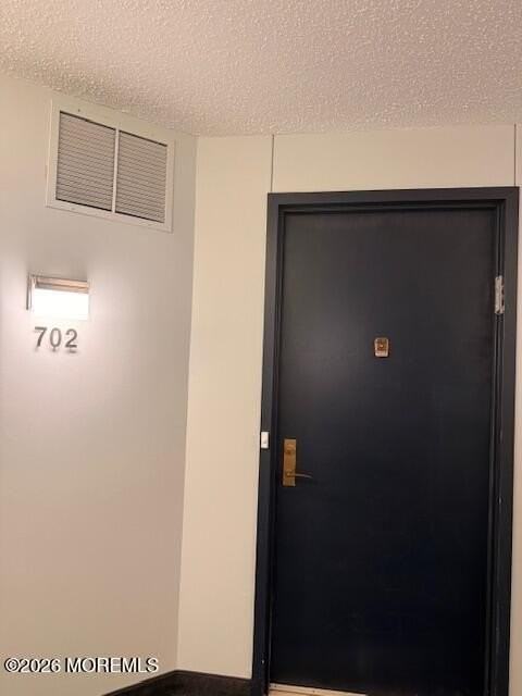717 Ocean Ave #702 - Photo 3 of 11