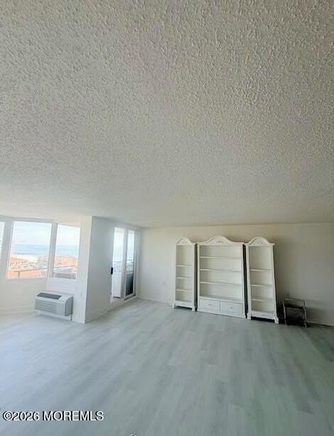 717 Ocean Ave #702 - Photo 4 of 11