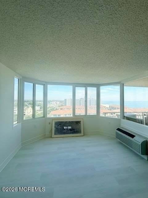 717 Ocean Ave #702 - Photo 5 of 11