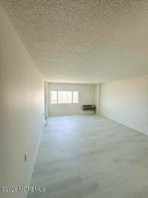 717 Ocean Ave #702 - Photo 6 of 11