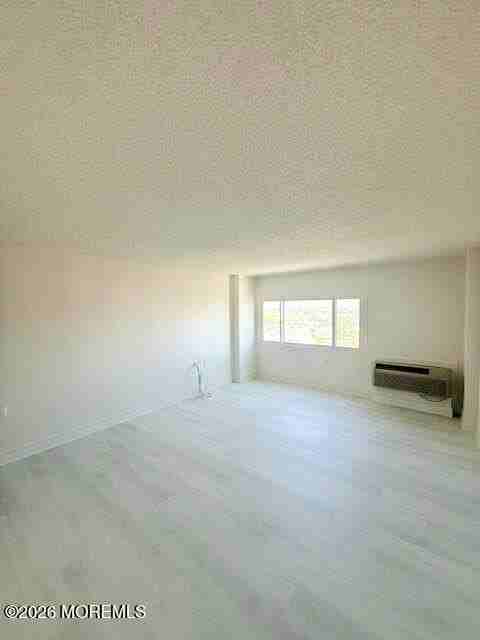 717 Ocean Ave #702 - Photo 7 of 11