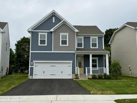 27 Butternut Drive - Photo 1 of 1