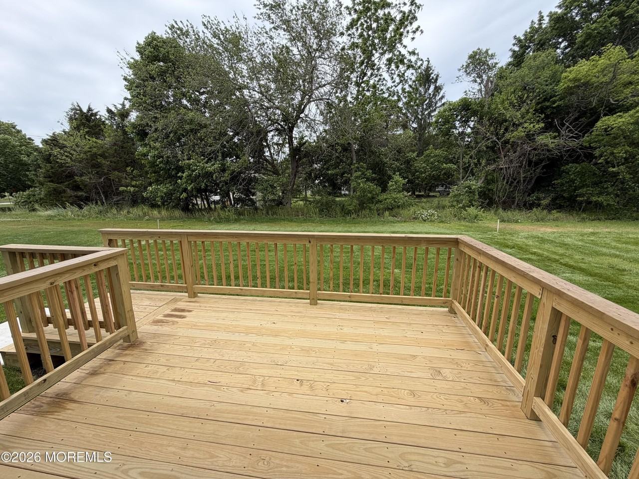 27 Butternut Drive - Photo 2 of 27