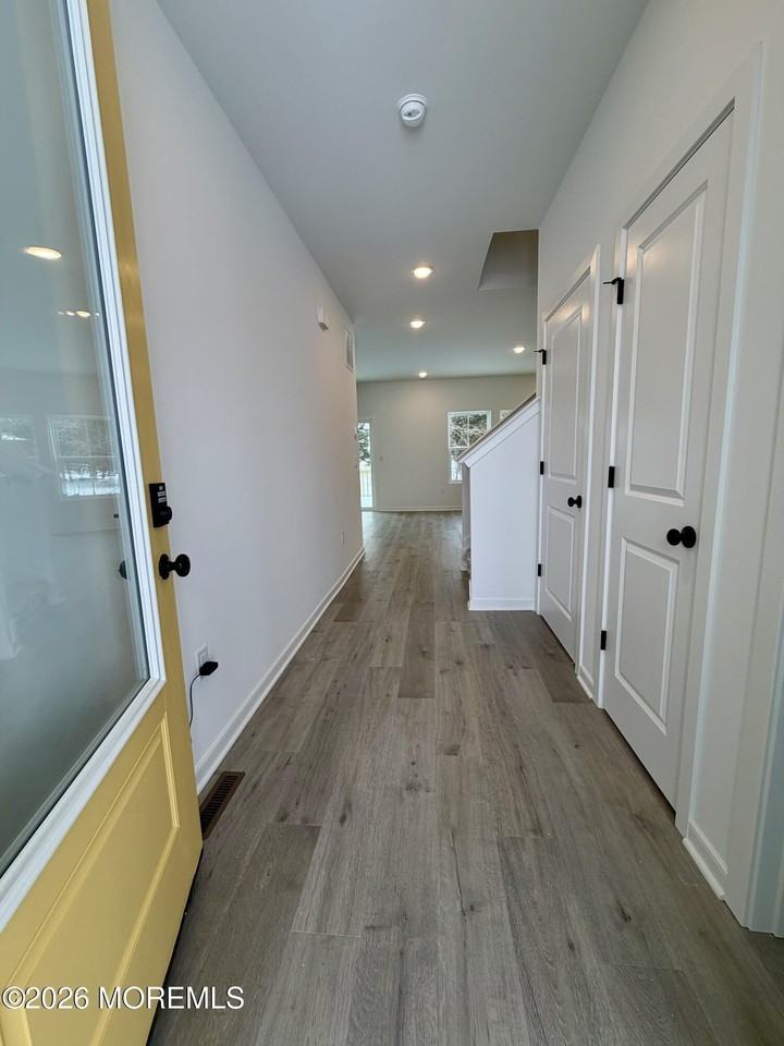 27 Butternut Drive - Photo 4 of 27