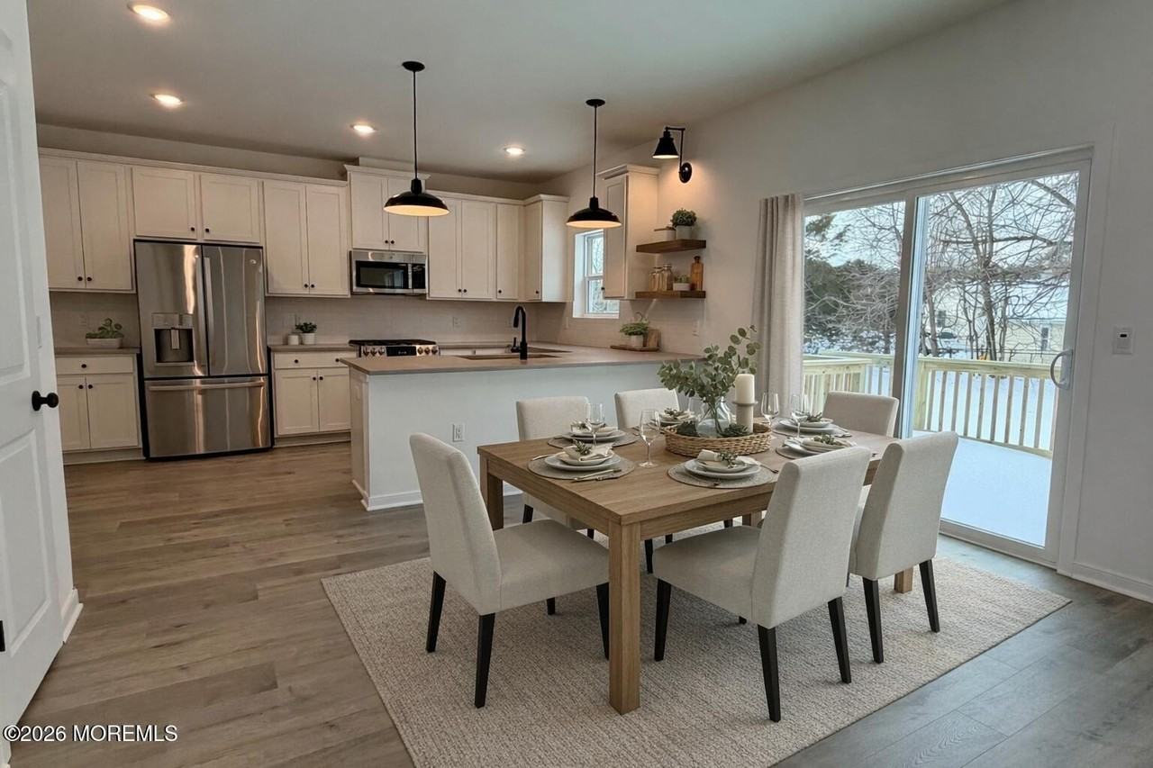 27 Butternut Drive - Photo 5 of 27