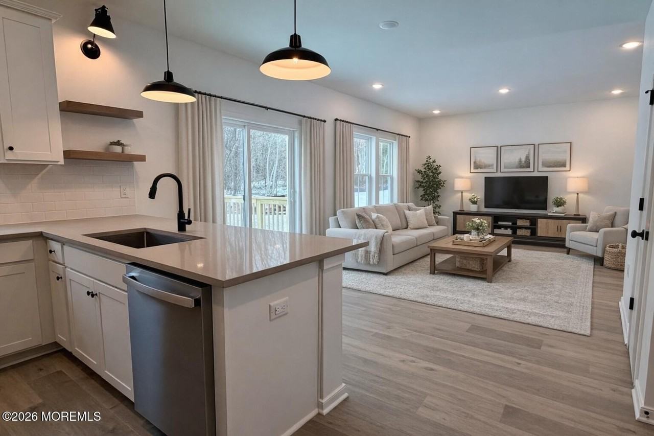 27 Butternut Drive - Photo 6 of 27