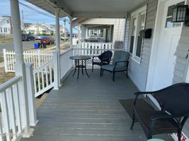 featured image of 119 18th Ave