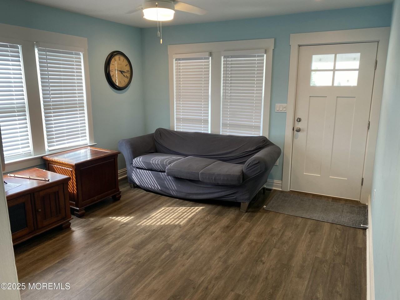 119 18th Ave - Photo 3 of 14