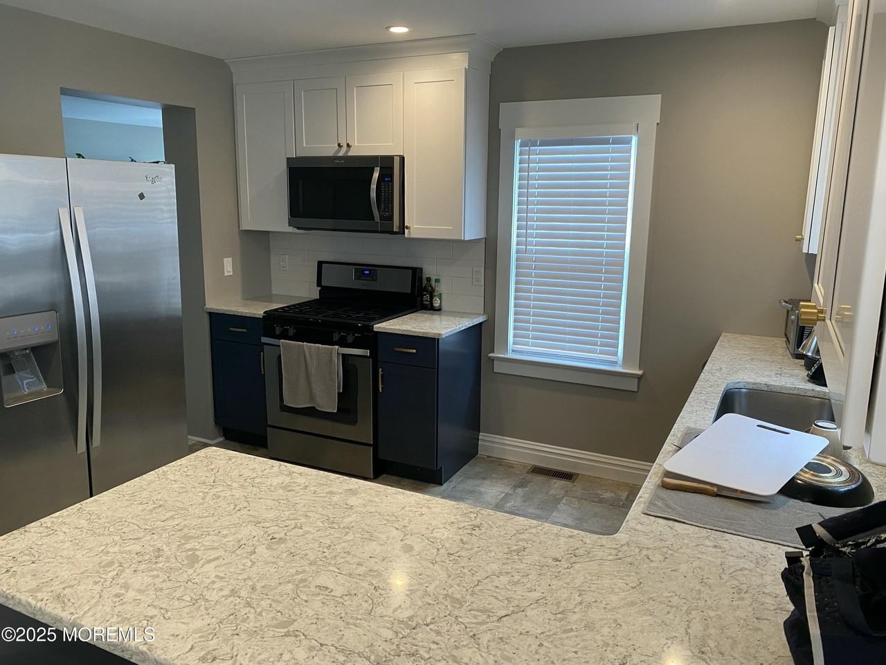 119 18th Ave - Photo 6 of 14