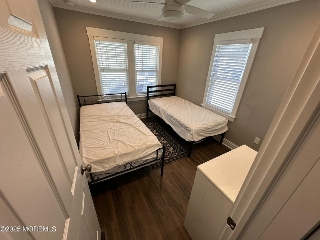 119 18th Ave - Photo 7 of 14