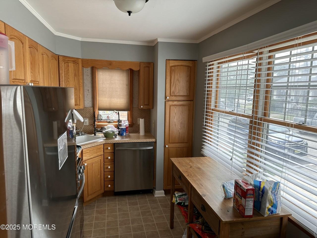 115 15th Ave - Photo 4 of 10