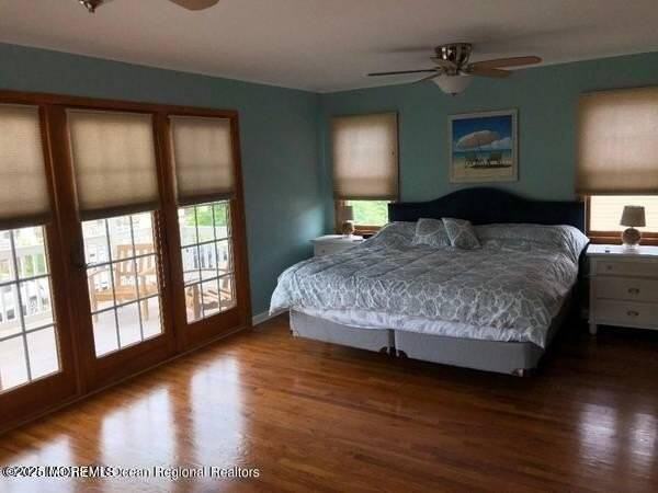 115 15th Ave - Photo 5 of 10