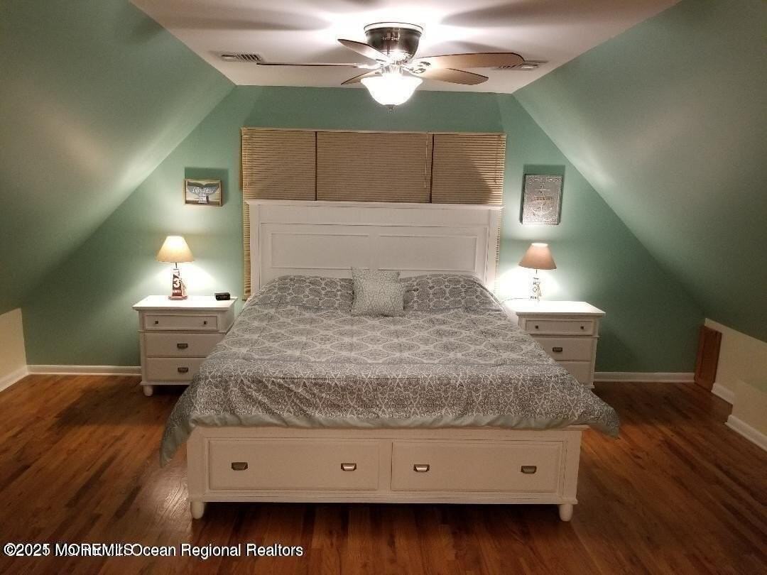 115 15th Ave - Photo 7 of 10