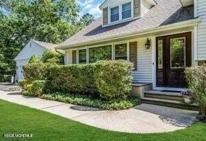 411 Butterfly Rd - Photo 6 of 26