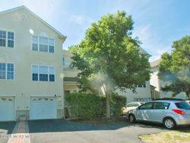 574 Beachway Ave #7 - Photo 1 of 1