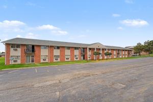 featured image of 1557 Jill Ct #110
