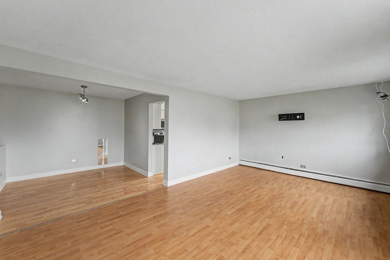 1557 Jill Ct #110 - Photo 5 of 18