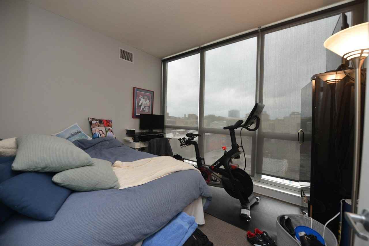 1546 N Orleans St #603 - Photo 3 of 22