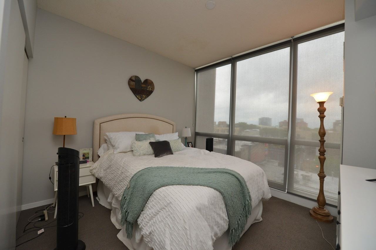 1546 N Orleans St #603 - Photo 4 of 22