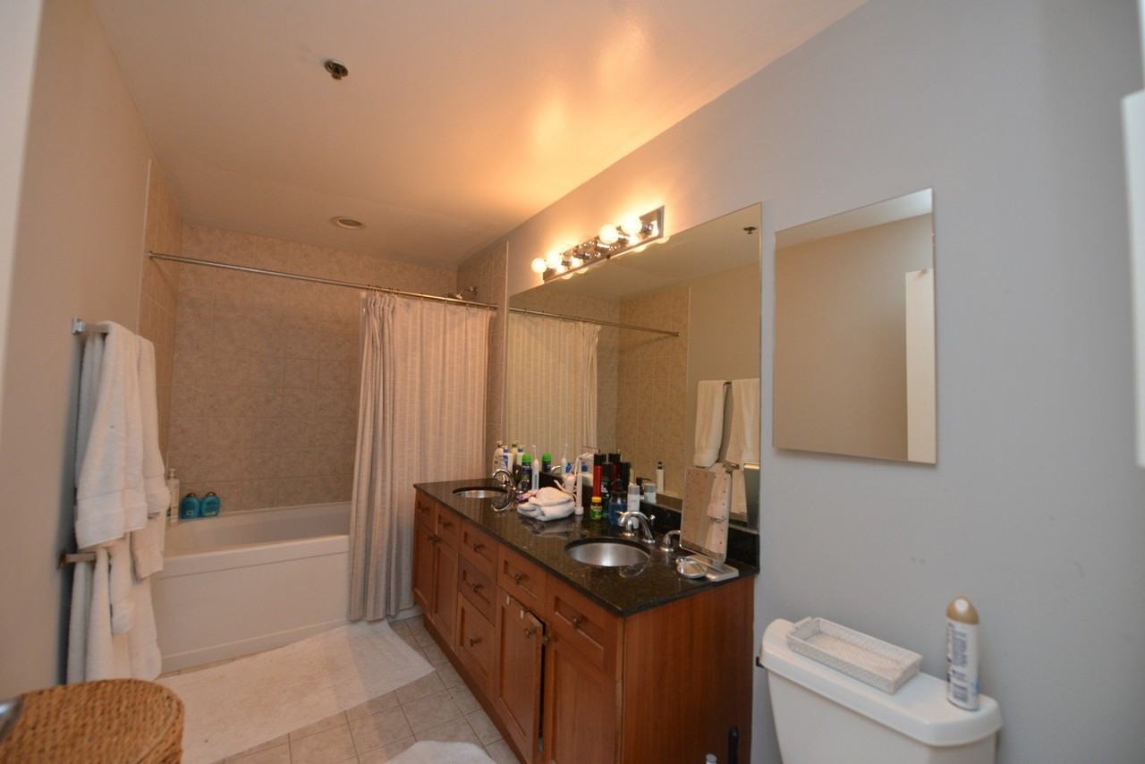 1546 N Orleans St #603 - Photo 5 of 22