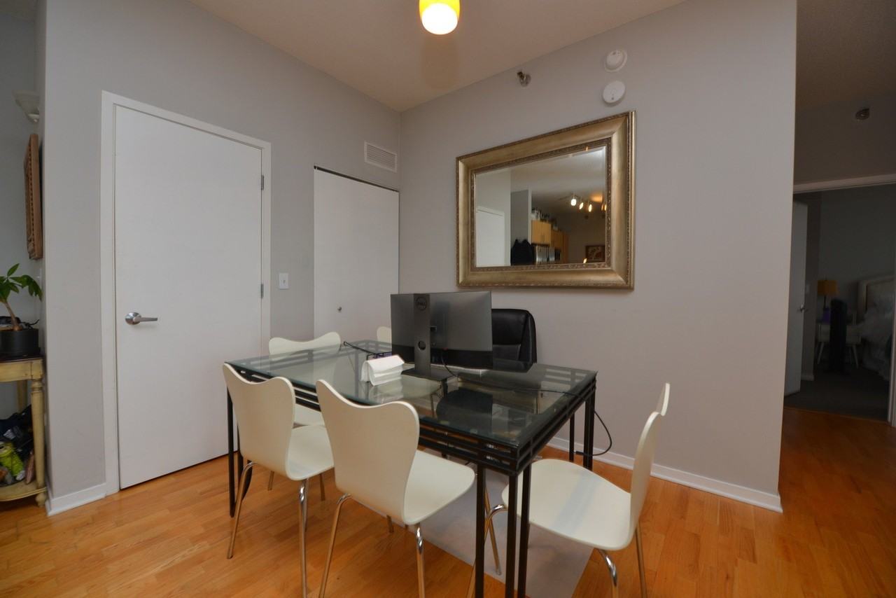 1546 N Orleans St #603 - Photo 6 of 22