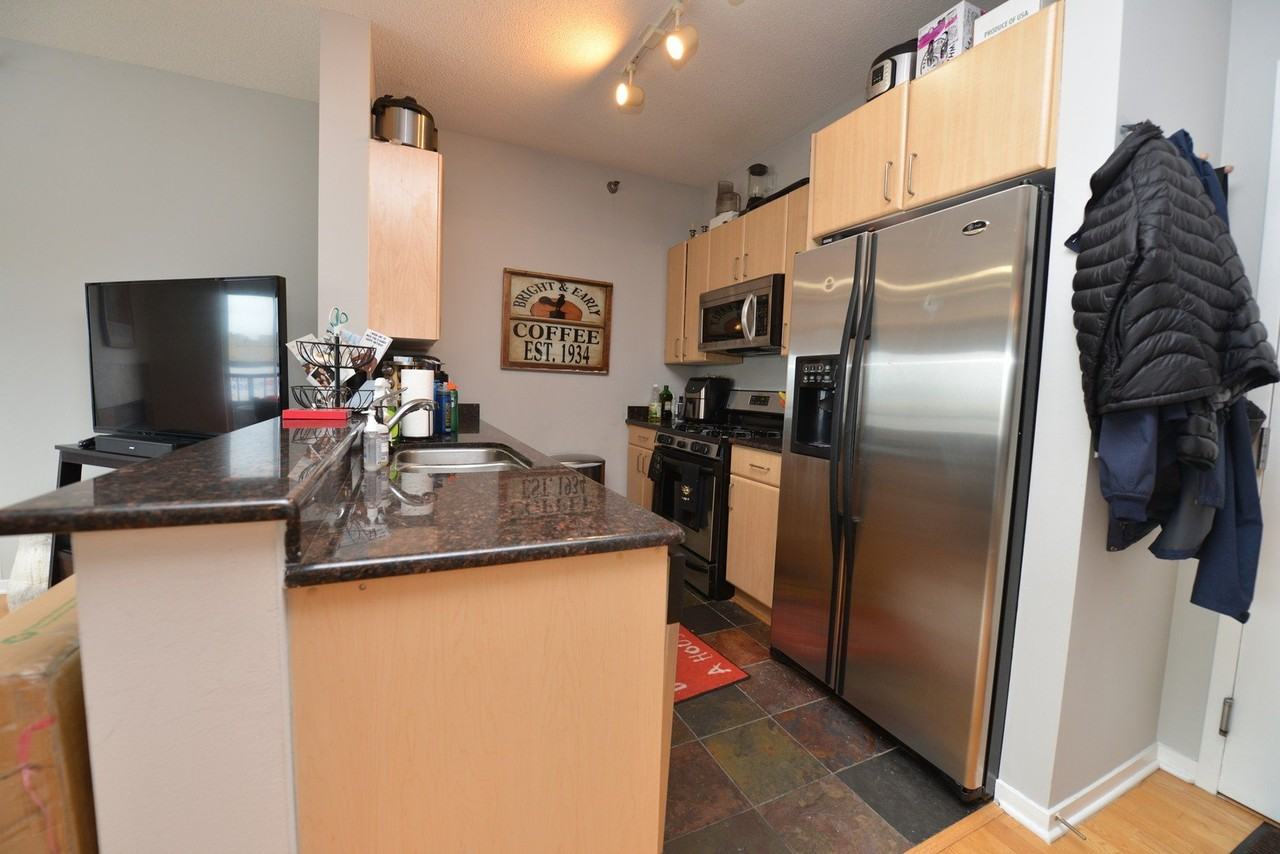 1546 N Orleans St #603 - Photo 7 of 22