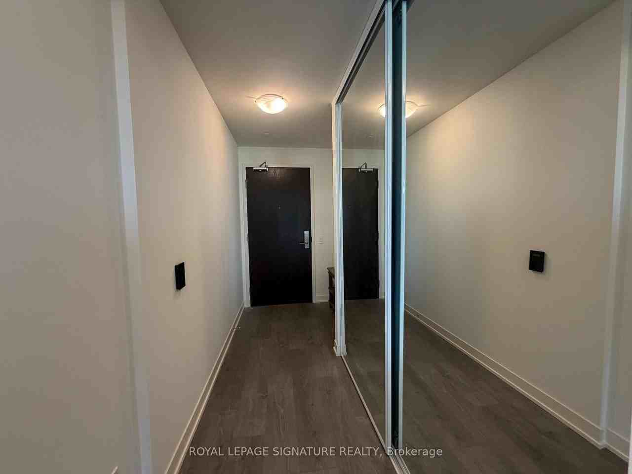 4955 Yonge Street #2506 - Photo 4 of 26